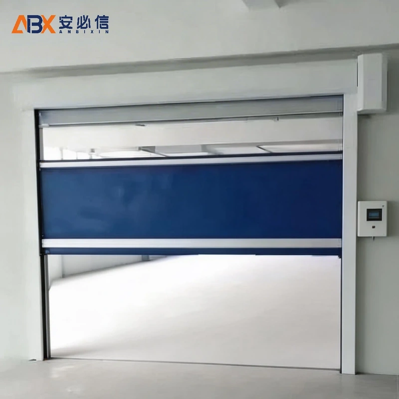 泸州市高速门